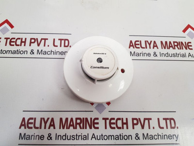 Consilium Salwico Od-5 - Used