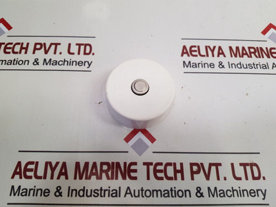 Salwico Sw1 Heat Detector 2455R Salwico Sw1 Heat Detector 2455R