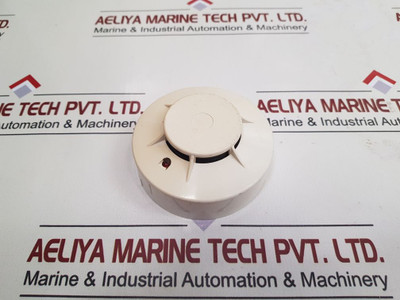 Nohmi Bosai Fdk512 , 20V Dc