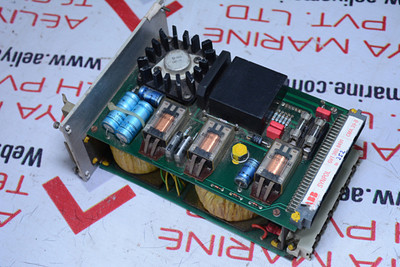 Abb Synpol Bbc Cma 39-b Cuseite Gvt 360 8491 Abb Synpol Bbc Cma 39-b Cuseite Gvt 360 8491