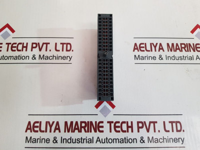 Siemens 6Es7 392-1Bm01-0Aa0 Front Connector