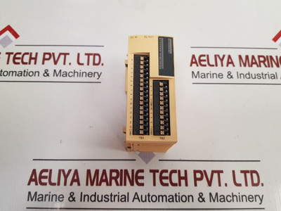 Schneider Electric Twido Twddmm24Drf Expansion Module