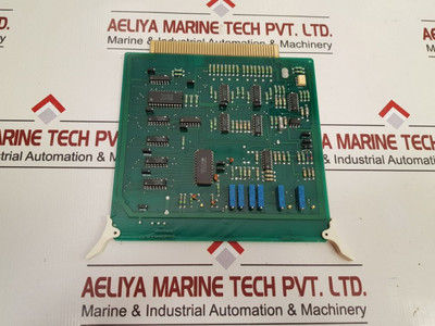 Jrcs Sms-m12B A/D Converter Jrcs Sms-m12B A/D Converter