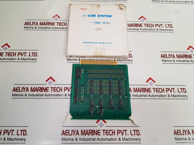 Omron Cqm1H-cpu11 (3)-3/0938025-0A new