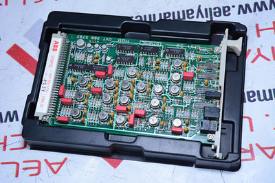 Abb Synpol Gvt Nr 1251 Cma 32 Abb Synpol Gvt Nr 1251 Cma 32