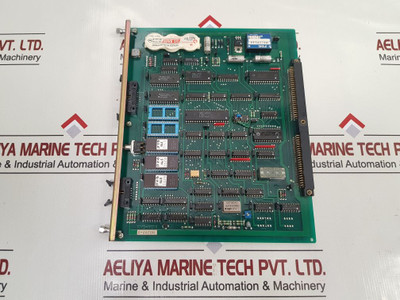 Jrcs Kms-m01A Cup Module