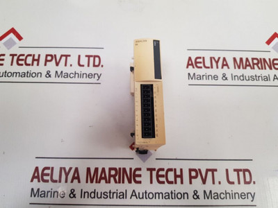 Schneider Electric Modicon Tm2Ami4Lt Analog Input Module Schneider Electric Modicon Tm2Ami4Lt Analog Input Module