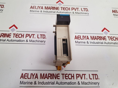 Omron Cqm1-ips01 Power Supply Unit 94V