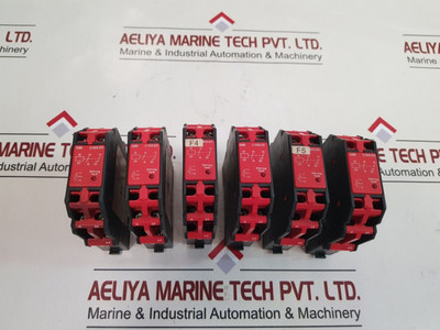 Abb C105.02 Control Unit Ptc Gh C 105.02 01R0002 Abb C105.02 Control Unit Ptc Gh C 105.02 01R0002