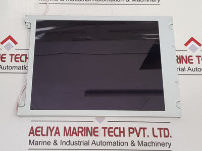 Kcb104Vg2Cg-g20-65-21 Lcd Display Panel