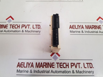 Schneider Electric Modicon Tm2Amm6Ht Analog Mixed I/O Expansion Module