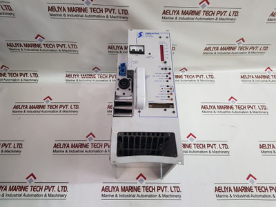 Swichtec E2733 Rectifier 12A