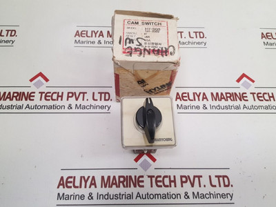 Hanyoung Hy-sq5 Sh-3302 Cam Switch Hanyoung Hy-sq5 Sh-3302 Cam Switch