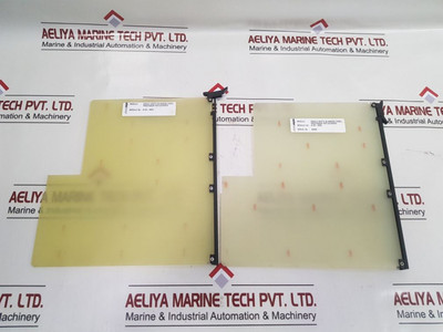 Cegelec 8122-4003 Cegelec 8122-4003