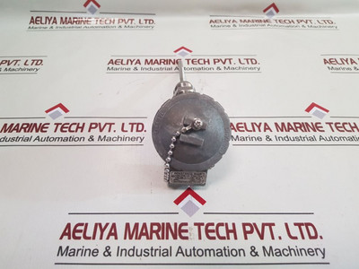 Dae Yang Meiyo Ttr-ln Resistance Bulb Dae Yang Meiyo Ttr-ln Resistance Bulb