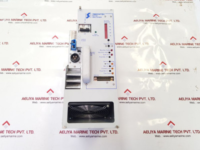 Swichtec E2732 Rectifier 220-240V