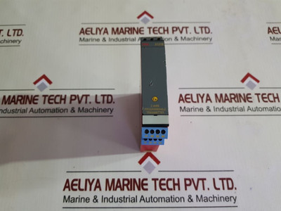 Pr Electronics 5131B 2-wire Programmable Transmitter 5131.1 Pr Electronics 5131B 2-wire Programmable Transmitter 5131.1