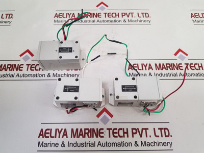 Lucas Lsop-14.5L Schaevitz Sensors Lucas Lsop-14.5L Schaevitz Sensors