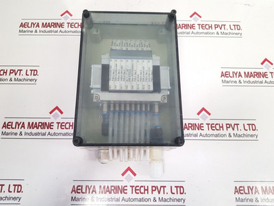 Festo Cpv10-ge-fb-8 Valve Terminal Block Cpv10-vi-p8-m7-b Festo Cpv10-ge-fb-8 Valve Terminal Block Cpv10-vi-p8-m7-b