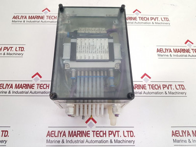 Festo Cpv 10-vi 18200 Valve Terminal Cpv14-vi-p8-1/8-b Festo Cpv 10-vi 18200 Valve Terminal Cpv14-vi-p8-1/8-b