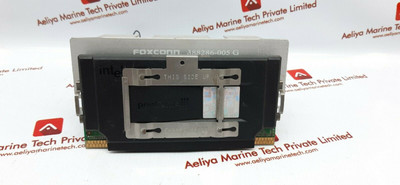 Intel III Foxcodo 388286-005G Connector Pentium Intel.