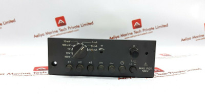 Siemens C79040-a96-c970-04-86 Printed Circuit Board C79040-a96-c970-04-87