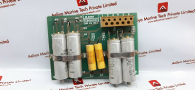 Supp-bd 93-20003 Printed Circuit Board 94-20000-05
Supp-bd
94-20000-05
93-20003