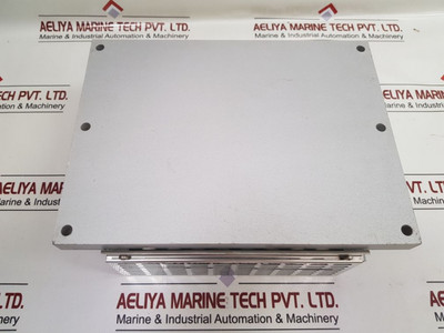 Schafer C 3784V-x003.3 Power Conversion Systems used