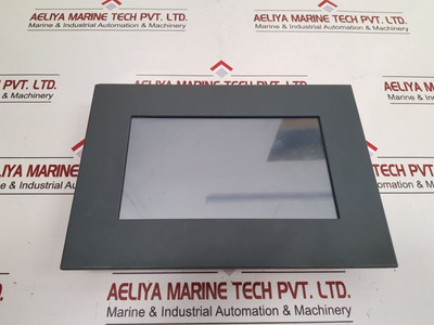 Global Display Panel G0900001 Global Display Panel G0900001