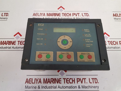 Segc Ec2 (Not Working)