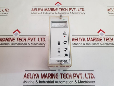 Vega Vegamet 407Af Module Transmitter 407A(F)(T) Vega Vegamet 407Af Module Transmitter 407A(F)(T)