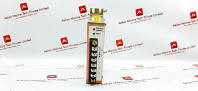 Terasaki Ehm-2101Ac1 Programmable Logic Controller