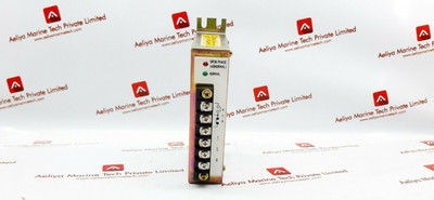 Terasaki Electric Ehm-2101Ac1 Plc - Type: Ehm-2101Ac1 Terasaki Electric Ehm-2101Ac1 Plc - Type: Ehm-2101Ac1