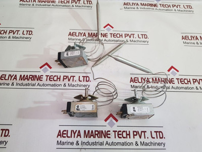 Invensys S-224-24 1421B8703 Thermostat 30A