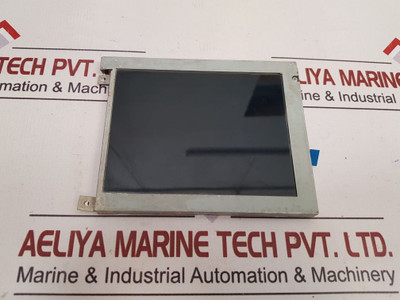 Ks3224Astt-fw-x8-01-28 Lcd Display
