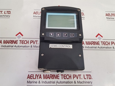 Beka Ba484D Serial Text Display 60°C Beka Ba484D Serial Text Display 60°C