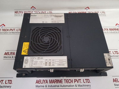 Beijer Electronics 950.522.0233 Epc Box C2D Nautic Beijer Electronics 950.522.0233 Epc Box C2D Nautic