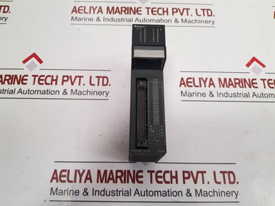 Mitsubishi A1Sx41 Input Module A1Sx41 (N) Mitsubishi A1Sx41 Input Module A1Sx41 (N)
