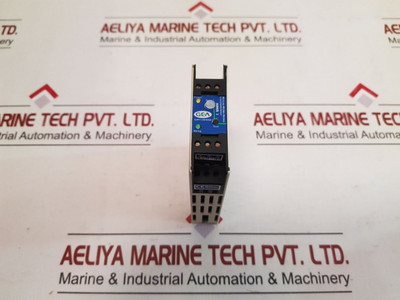 Gea Nmr 1 Level Message Relay 24 V Dc 10055291 Gea Nmr 1 Level Message Relay 24 V Dc 10055291