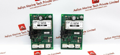 Eastar 140330 PCB Revision 05 Vt-11 94V-0 1807 Ve 2424 D/C 07207 Eastar 140330 PCB Revision 05 Vt-11 94V-0 1807 Ve 2424 D/C 07207
