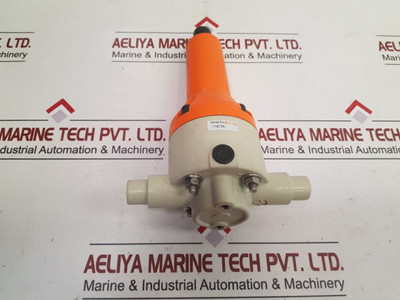 Asv Stübbe Dmv765 Pressure Reducing Valves Asv Stübbe Dmv765 Pressure Reducing Valves