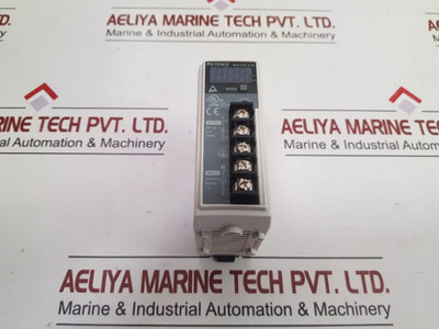 Keyence Ms2-h50 Switching Power Supply 50/60Hz Keyence Ms2-h50 Switching Power Supply 50/60Hz