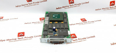 Sungx 1134A2 PCB Revision 50 by AT&T Yq Y233H0228H Sungx 1134A2 PCB Revision 50 by AT&T Yq Y233H0228H