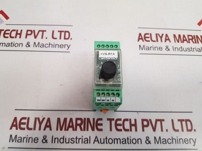 Phoenix Contact Emg 30-sp-4K7 Setpoint Controller 2940252 Phoenix Contact Emg 30-sp-4K7 Setpoint Controller 2940252