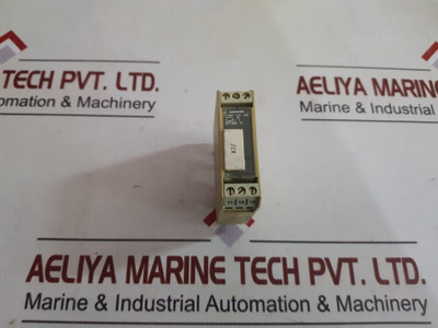 Siemens 3Tx7 002-1Bb00 Coupling Relay