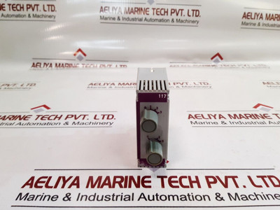 Beier-elektronik Translog 2 Tgl 33567