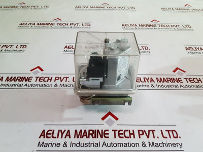 Tival Sensors Ff 4-4 Gl Dah Pressure Switch 1010020 10(4)A 400V Tival Sensors Ff 4-4 Gl Dah Pressure Switch 1010020 10(4)A 400V