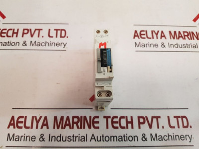 Legrand 037 40 Microrex Qt11 Analogue Timer Switch