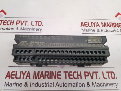 Mitsubishi Aj65Sbtb1-32D Cc-link Input Unit