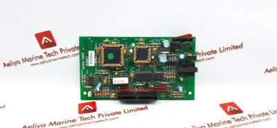 Apc-1-0 Ul94V-0 Circuit Board